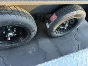 new Other Trailers Sun Country  for sale, in Mesa, AZ Thumbnail 3