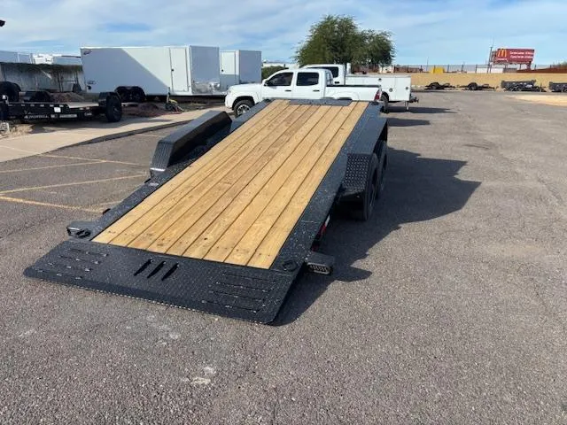 new Other Trailers Load Trail  for sale, in New River, AZ Thumbnail 5