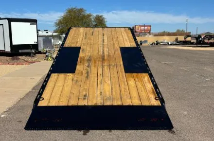 new Other Trailers Norstar  for sale, in New River, AZ Thumbnail 5