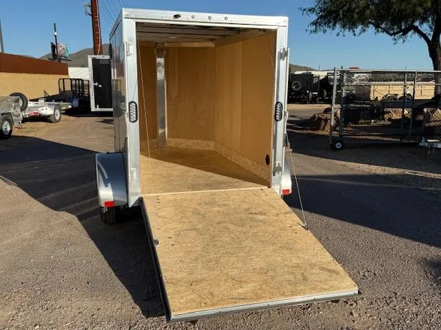 new Other Trailers ALCOM  for sale, in New River, AZ Thumbnail 5