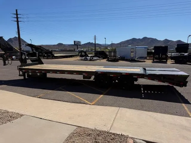 new Other Trailers Load Trail  for sale, in Glendale, AZ Thumbnail 10
