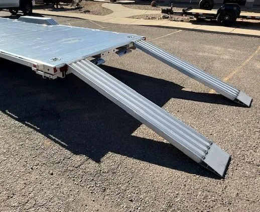 new Other Trailers Aluma  for sale, in Mesa, AZ Thumbnail 8