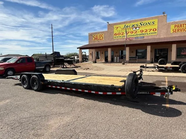 new Other Trailers Norstar  for sale, in New River, AZ Thumbnail 6