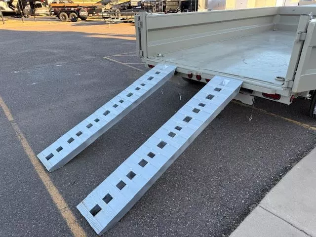 new Other Trailers Norstar  for sale, in Glendale, AZ Thumbnail 10