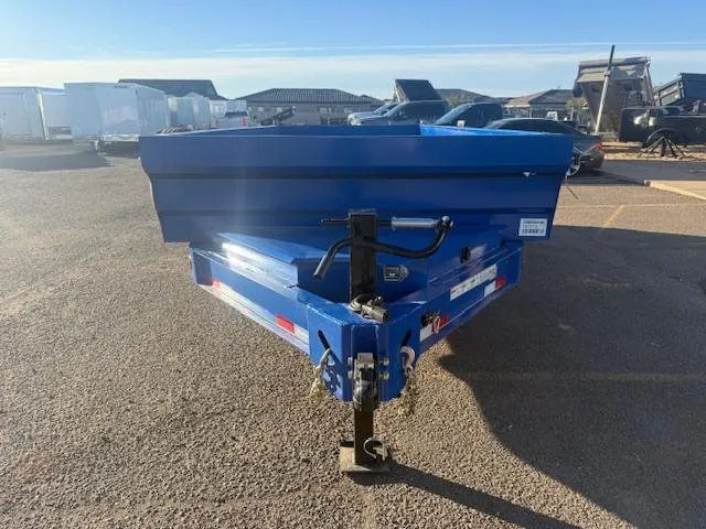 new Other Trailers Norstar  for sale, in New River, AZ Thumbnail 10