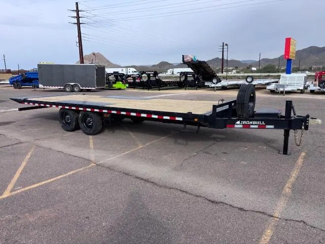 new Other Trailers Norstar  for sale, in New River, AZ Thumbnail 2