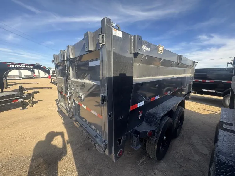 new Other Trailers Norstar  for sale, in Glendale, AZ Thumbnail 5
