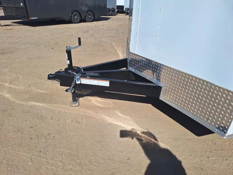 new Other Trailers Compass  for sale, in Glendale, AZ Thumbnail 5