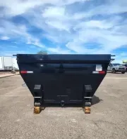 new Other Trailers Norstar  for sale, in New River, AZ Thumbnail 3