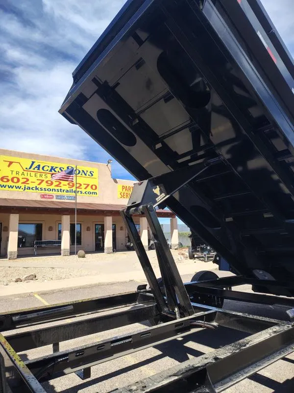 new Other Trailers Norstar  for sale, in New River, AZ Thumbnail 4