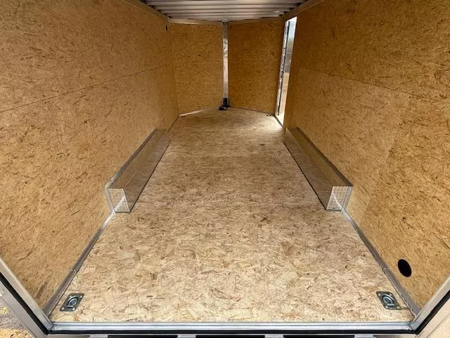 new Other Trailers ALCOM  for sale, in New River, AZ Thumbnail 4