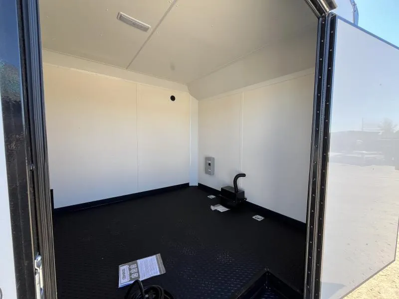 new Other Trailers Compass  for sale, in Glendale, AZ Thumbnail 10