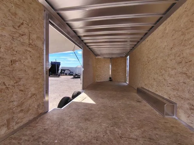 new Other Trailers Prestige  for sale, in New River, AZ Thumbnail 6