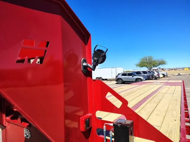 new Other Trailers Midsota  for sale, in New River, AZ Thumbnail 11