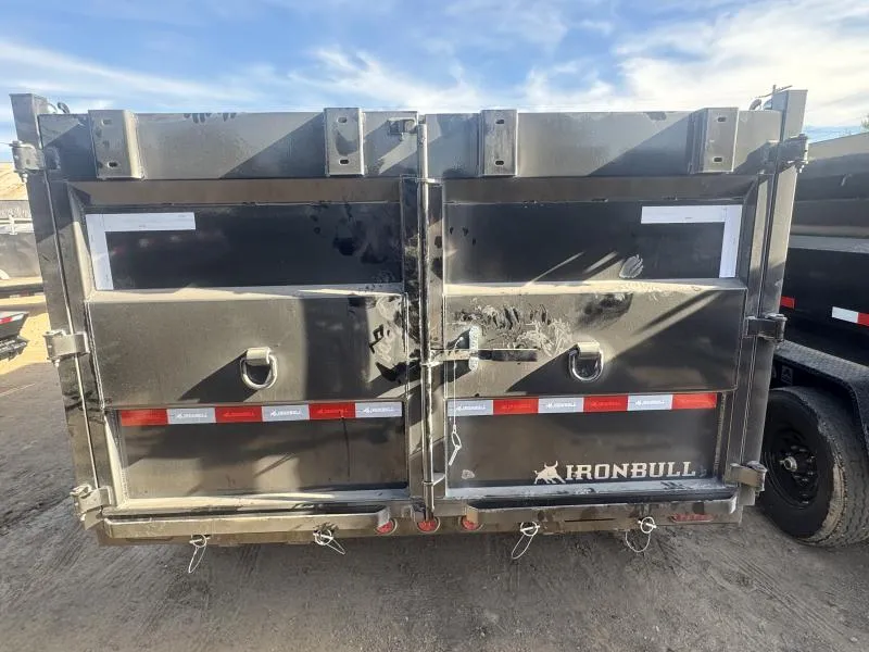 new Other Trailers Norstar  for sale, in Glendale, AZ Thumbnail 6