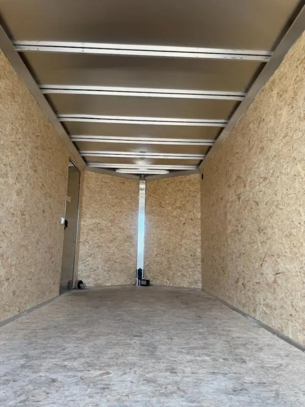 new Other Trailers ALCOM  for sale, in Glendale, AZ Thumbnail 10