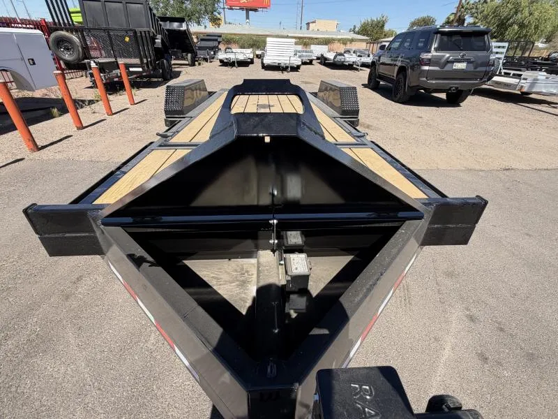 new Other Trailers Midsota  for sale, in Glendale, AZ Thumbnail 5