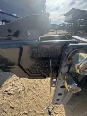 new Other Trailers Norstar  for sale, in Glendale, AZ Thumbnail 8