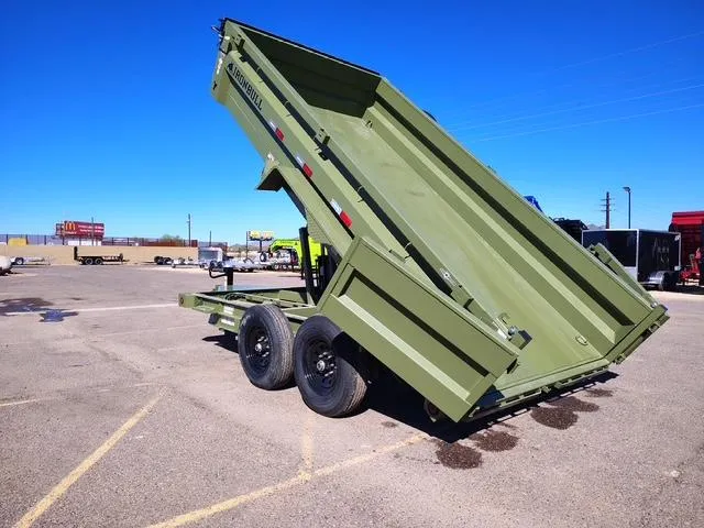 new Other Trailers Norstar  for sale, in New River, AZ Thumbnail 5