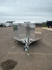 new Other Trailers Aluma  for sale, in New River, AZ Thumbnail 6