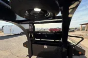 new Other Trailers PJ Trailers  for sale, in New River, AZ Thumbnail 4