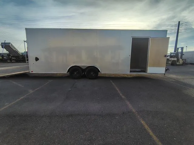 new Other Trailers Compass  for sale, in New River, AZ Thumbnail 4