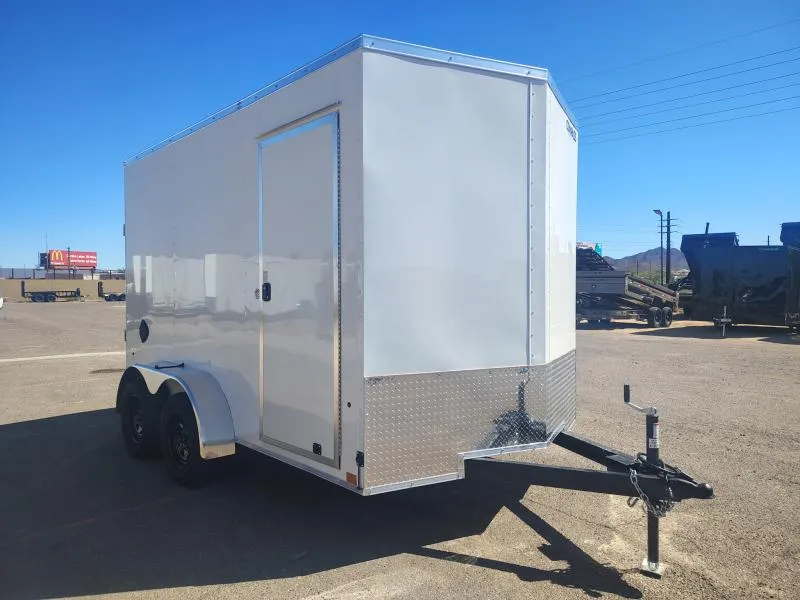 new Other Trailers Compass  for sale, in New River, AZ Thumbnail 3