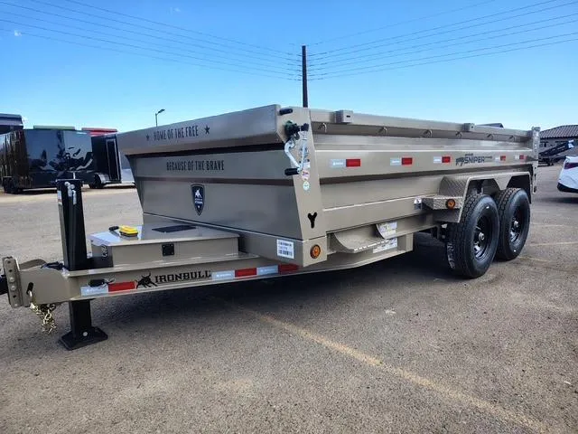 new Other Trailers Norstar  for sale, in New River, AZ Thumbnail 14