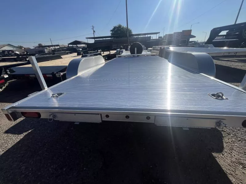 new Other Trailers Aluma  for sale, in Mesa, AZ Thumbnail 6
