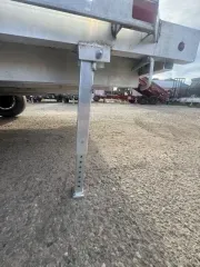 new Other Trailers Aluma  for sale, in Glendale, AZ Thumbnail 4
