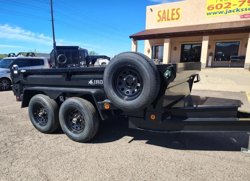new Other Trailers Norstar  for sale, in New River, AZ Thumbnail 9