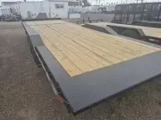 new Other Trailers Midsota  for sale, in Mesa, AZ Thumbnail 3