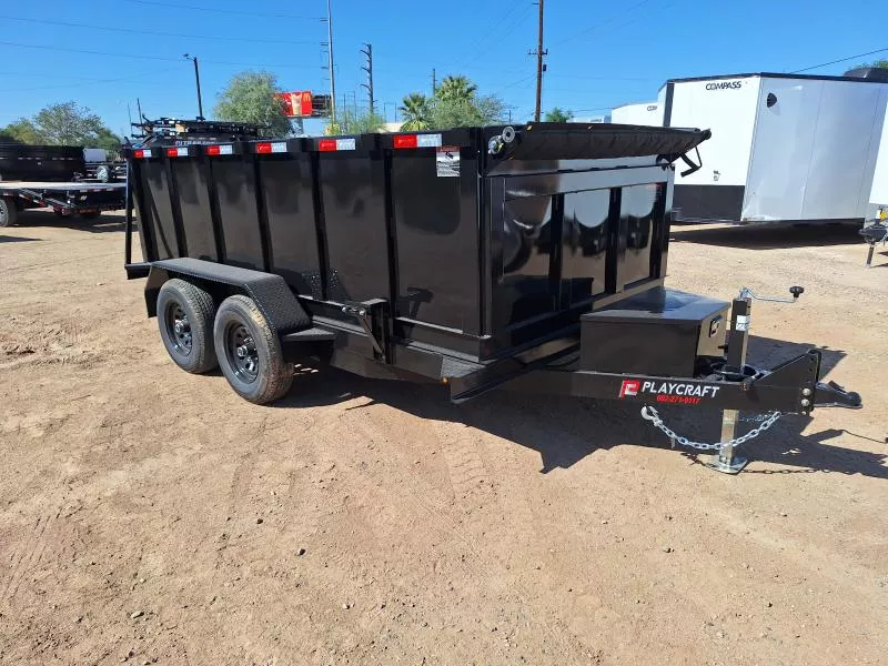 new Other Trailers Sun Country  for sale, in Glendale, AZ Thumbnail 2