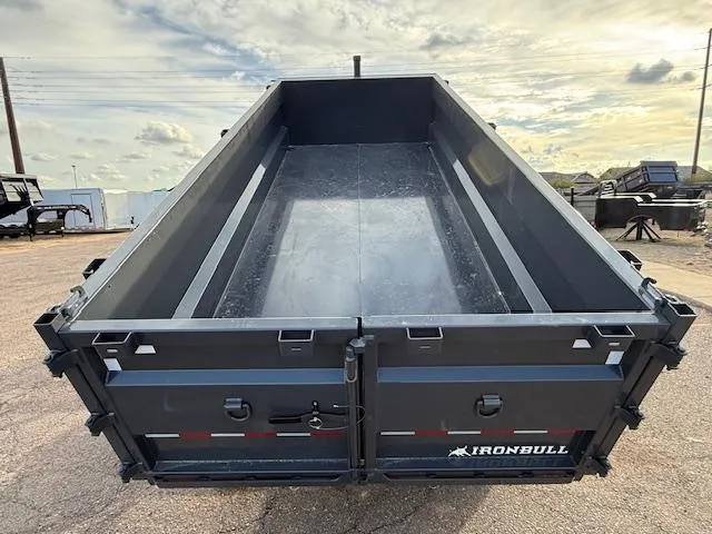 used Other Trailers Siems Enterprises  for sale, in Mesa, AZ Thumbnail 7