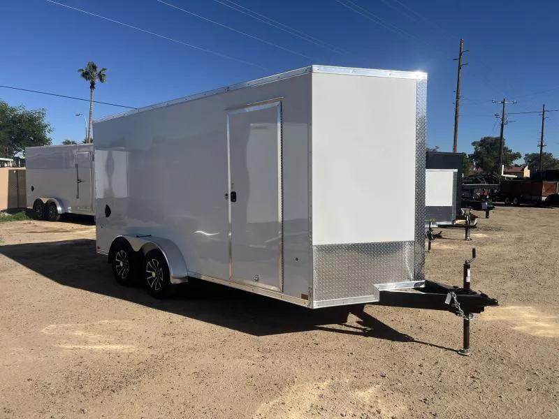 new Other Trailers Compass  for sale, in Glendale, AZ image-0