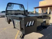 new Flat Decks Crownline (Hay Beds)  for sale, in New River, AZ Thumbnail 7