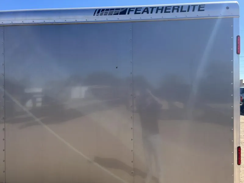 used Other Trailers Other  for sale, in Glendale, AZ Thumbnail 14