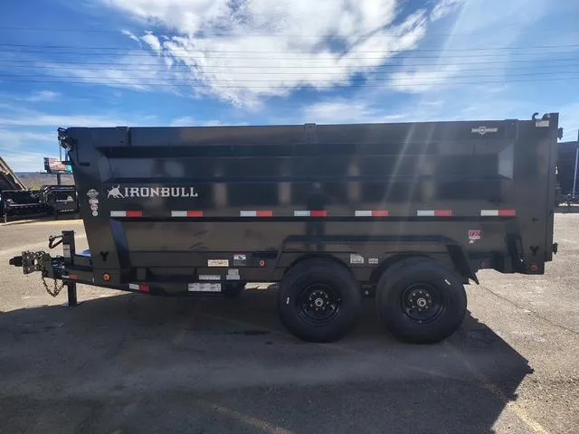 new Other Trailers Norstar  for sale, in New River, AZ Thumbnail 4