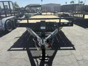 new Equipment / Flatbed Trailers Load Trail  for sale, in Glendale, AZ Thumbnail 1
