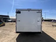 new Other Trailers Compass  for sale, in Glendale, AZ Thumbnail 5