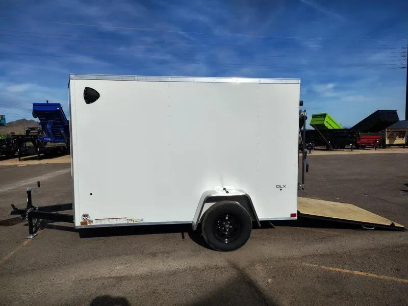 new Other Trailers Compass  for sale, in New River, AZ Thumbnail 2