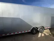 new Other Trailers Compass  for sale, in Glendale, AZ Thumbnail 8