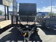 new Other Trailers Sun Country  for sale, in Mesa, AZ Thumbnail 1