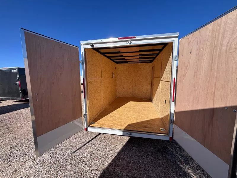 new Other Trailers Compass  for sale, in New River, AZ Thumbnail 4