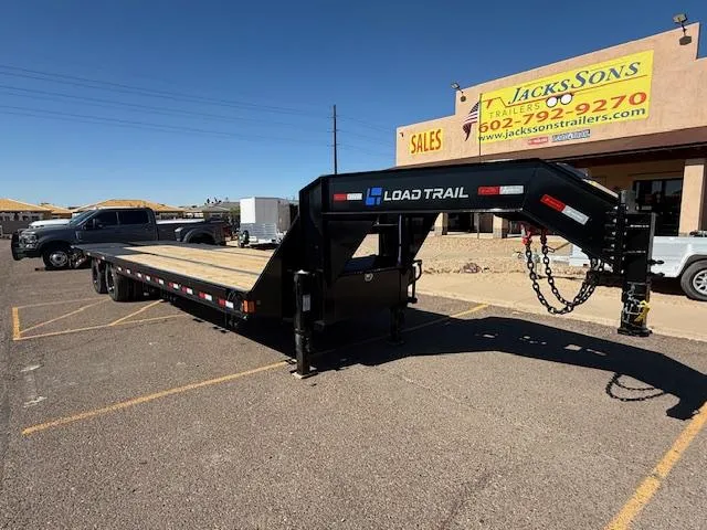 new Other Trailers Load Trail  for sale, in Glendale, AZ Thumbnail 2