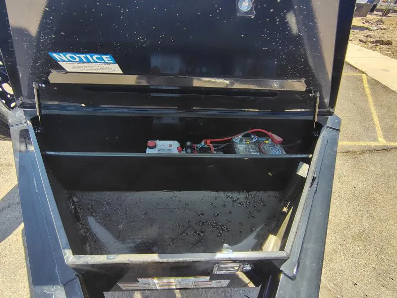 new Other Trailers Norstar  for sale, in New River, AZ Thumbnail 9