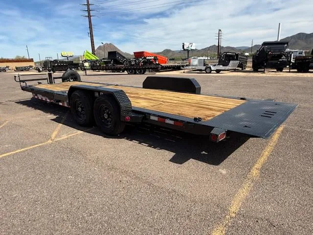 new Other Trailers Norstar  for sale, in New River, AZ Thumbnail 8