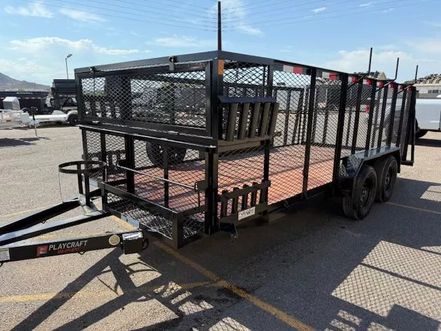new Other Trailers Sun Country  for sale, in New River, AZ Thumbnail 5