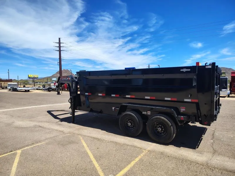 new Other Trailers Norstar  for sale, in New River, AZ Thumbnail 14