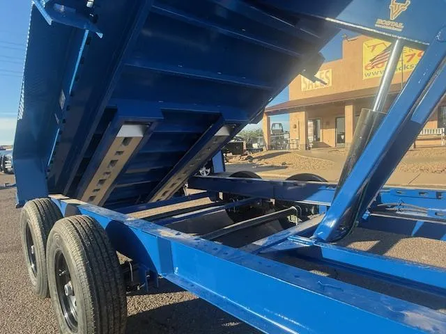 new Other Trailers Norstar  for sale, in New River, AZ Thumbnail 7